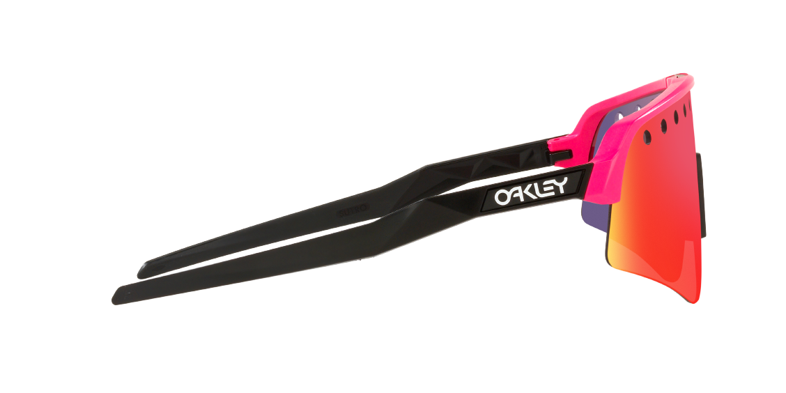 Oakley Sutro Lite Sweep OO9465 946507