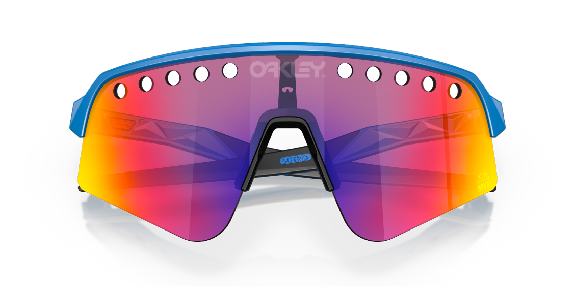 Солнцезащитные очки Oakley Sutro Lite Sweep OO9465 946512