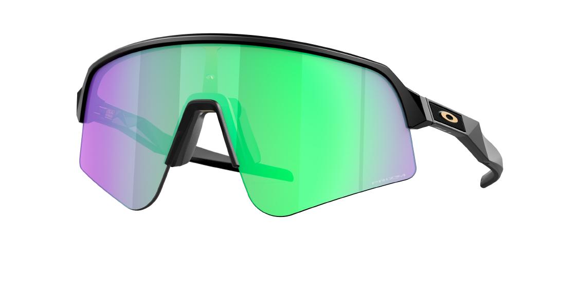 Солнцезащитные очки Oakley Sutro Lite Sweep OO9465 946513