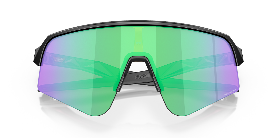 Солнцезащитные очки Oakley Sutro Lite Sweep OO9465 946513