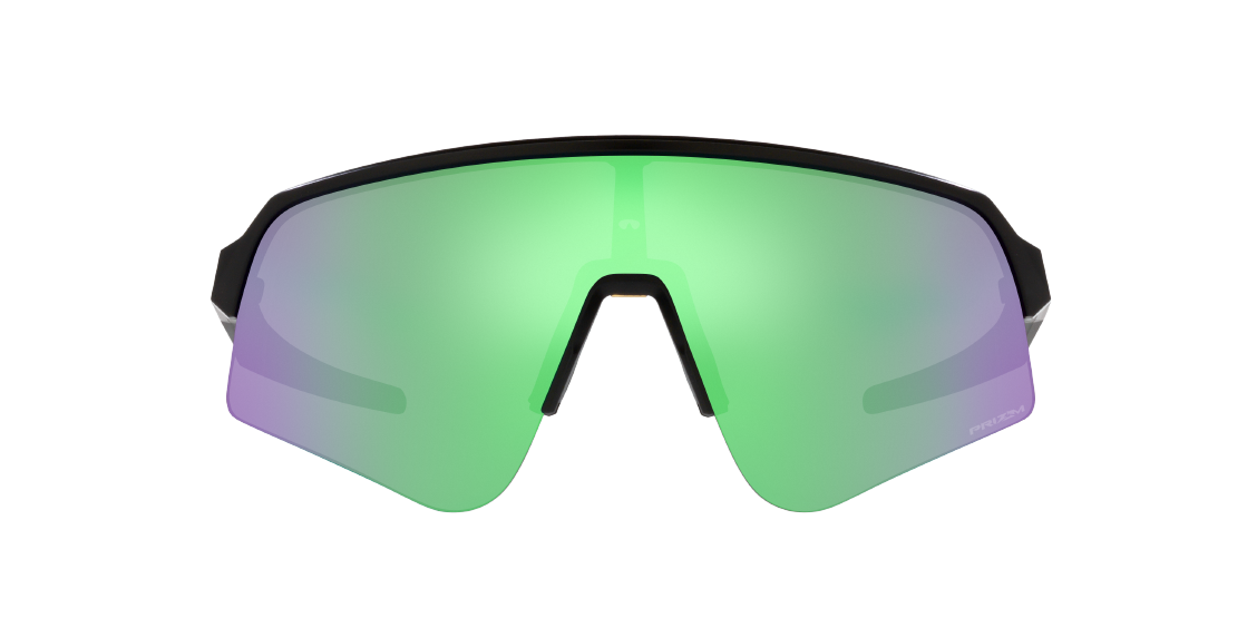 Солнцезащитные очки Oakley Sutro Lite Sweep OO9465 946513