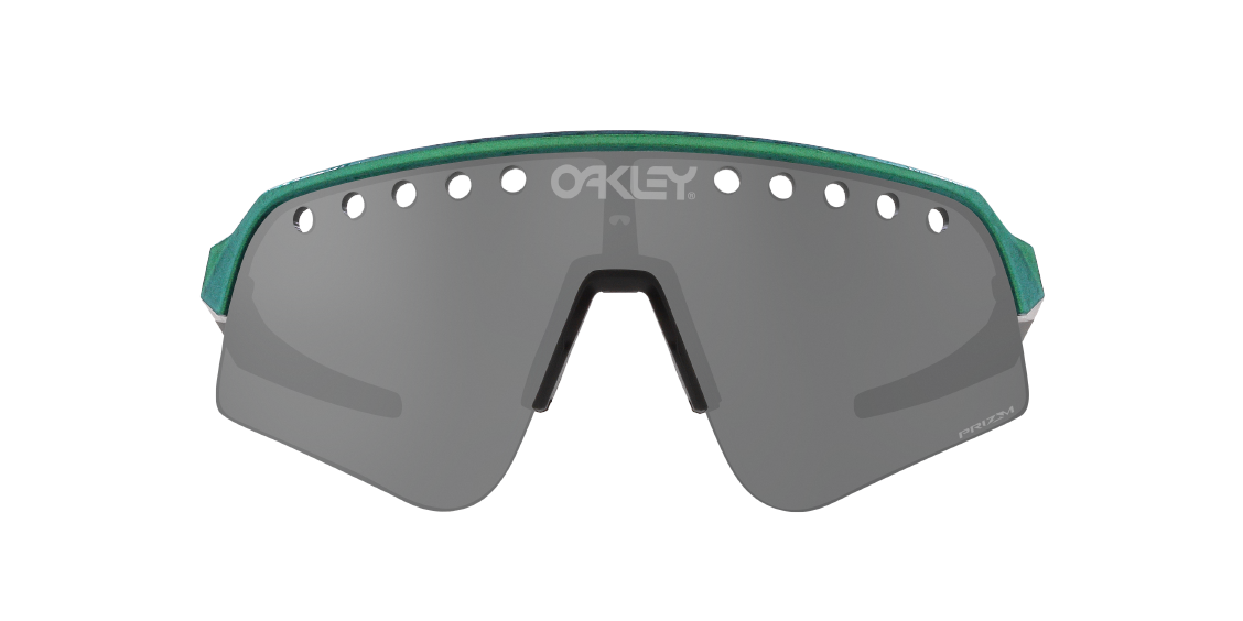Солнцезащитные очки Oakley Sutro Lite Sweep OO9465 946514