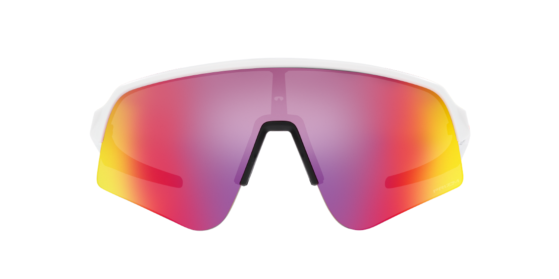 Солнцезащитные очки Oakley Sutro Lite Sweep OO9465 946516