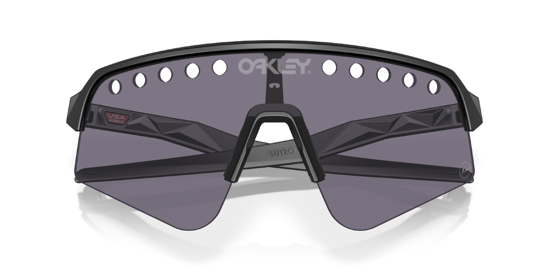 Солнцезащитные очки Oakley Sutro Lite Sweep OO9465 946520