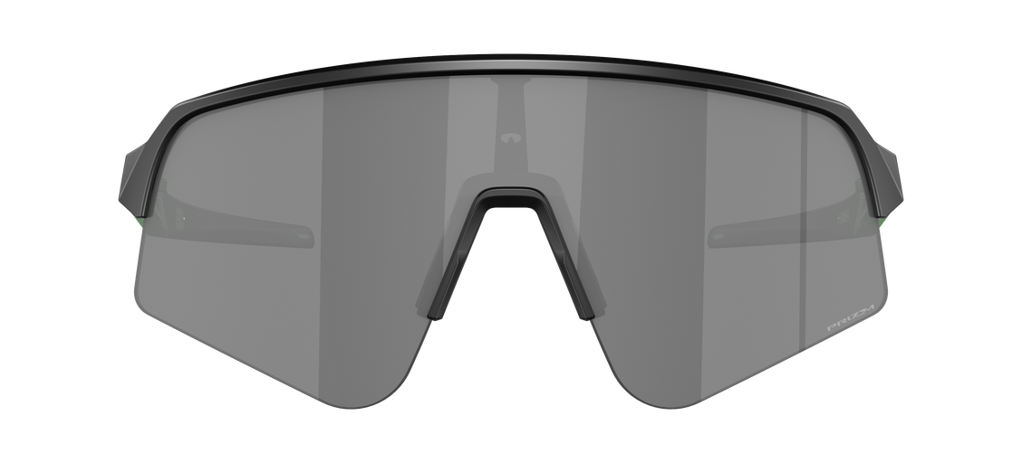 Солнцезащитные очки Oakley Sutro Lite Sweep OO9465 946522
