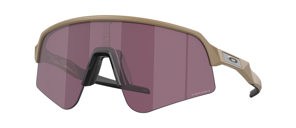 Солнцезащитные очки Oakley Sutro Lite Sweep OO9465 946524