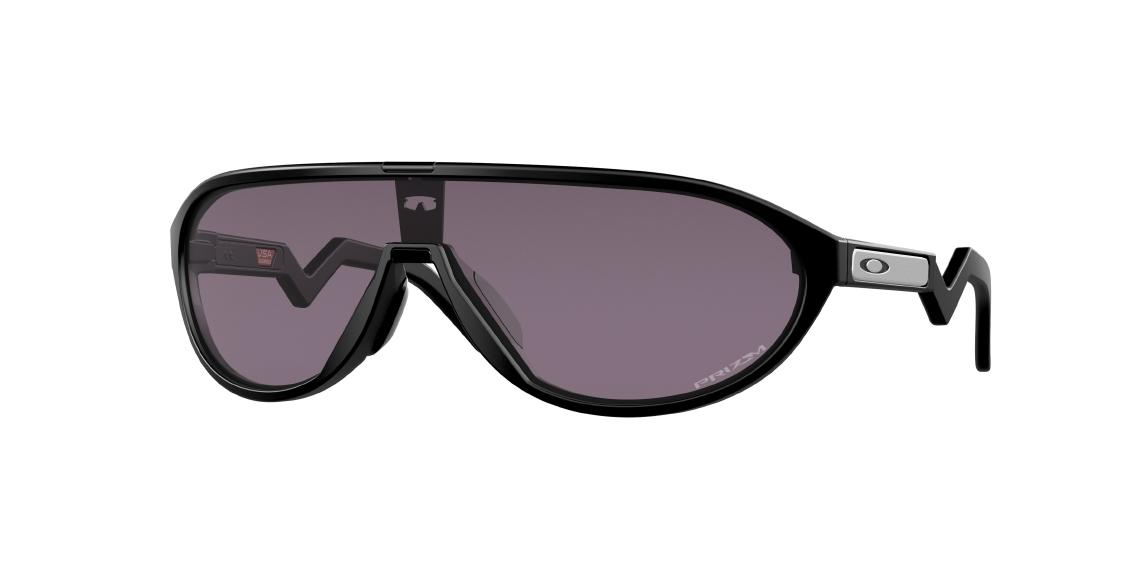 Солнцезащитные очки Oakley CMDN OO9467 946701