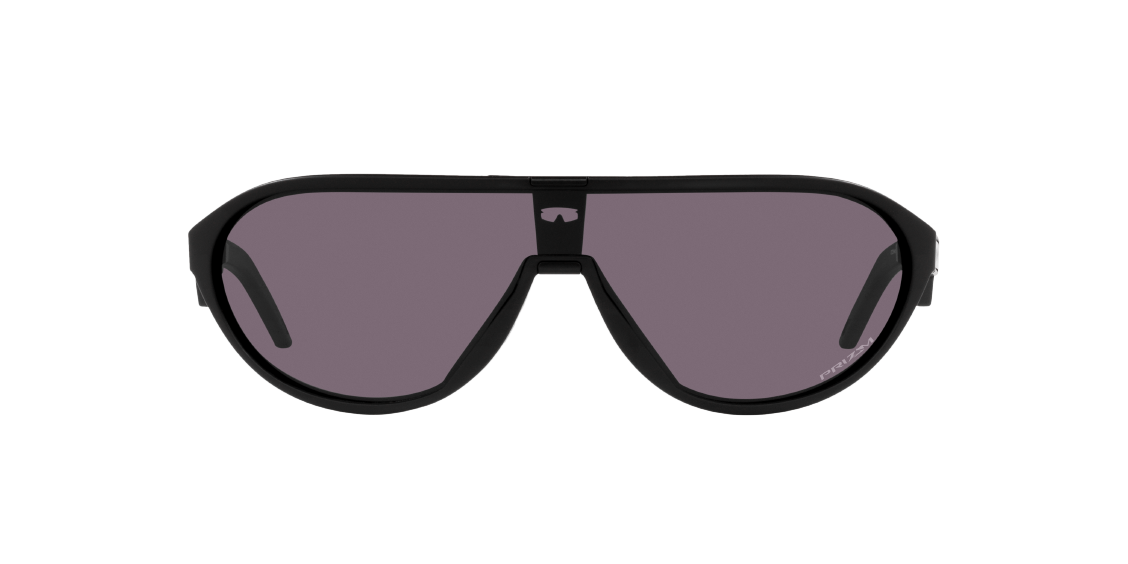 Солнцезащитные очки Oakley CMDN OO9467 946701