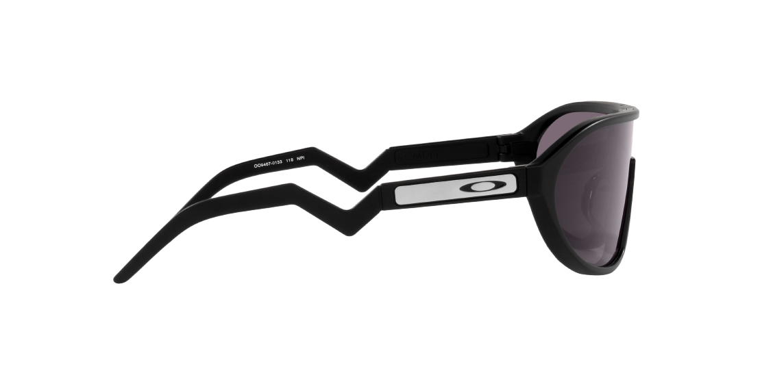 Солнцезащитные очки Oakley CMDN OO9467 946701