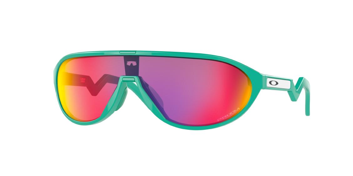 Солнцезащитные очки Oakley CMDN OO9467 946702