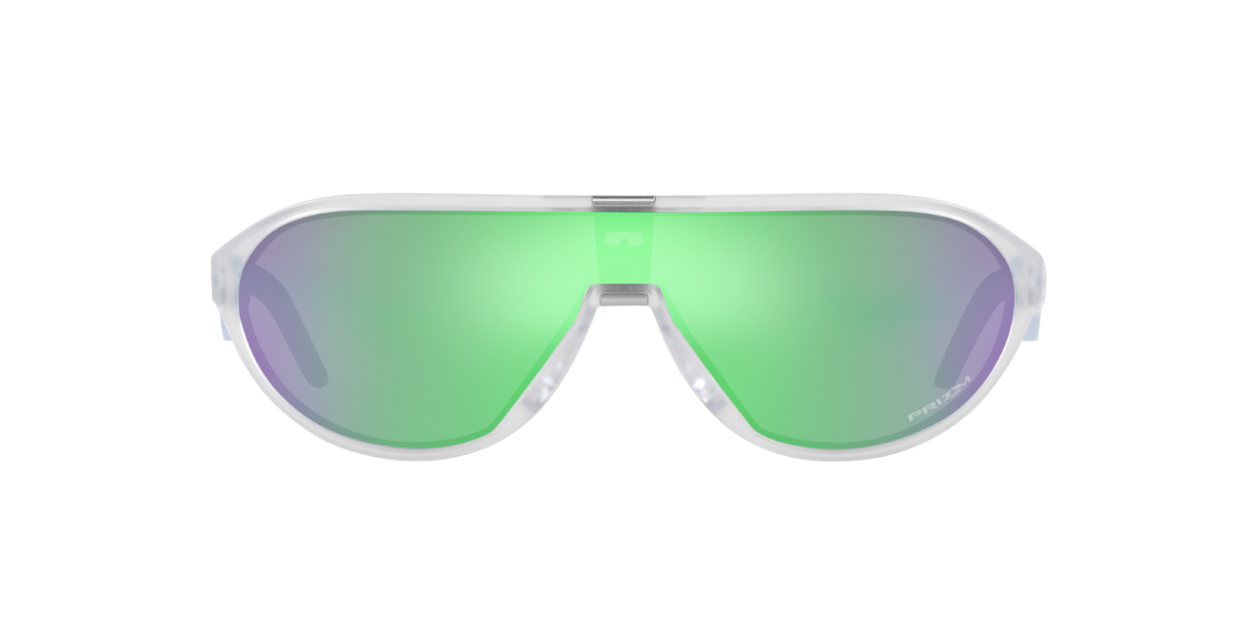 Солнцезащитные очки Oakley CMDN OO9467 946703