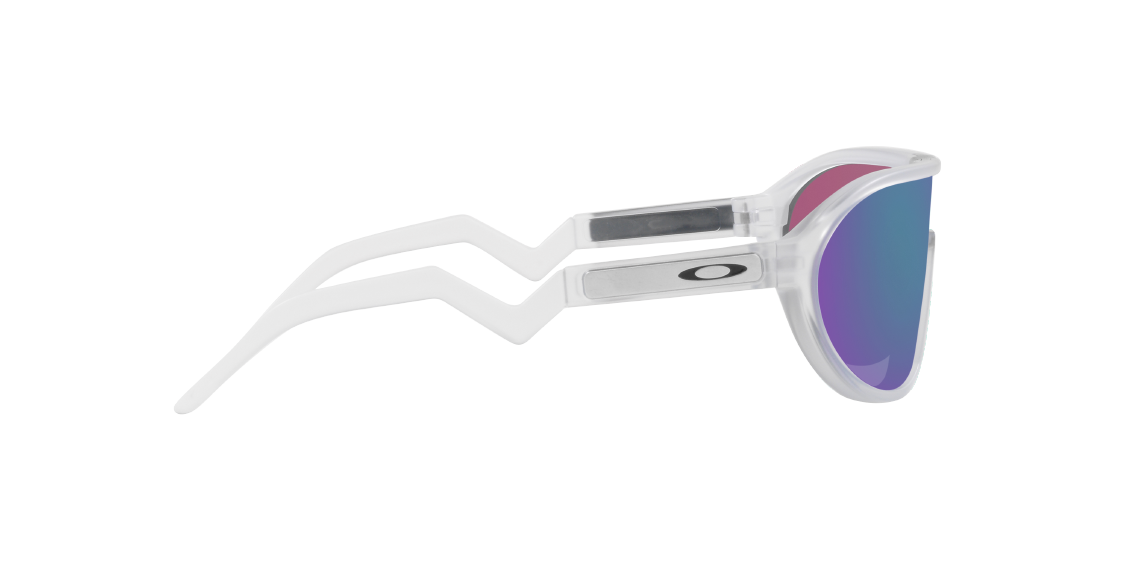 Солнцезащитные очки Oakley CMDN OO9467 946703