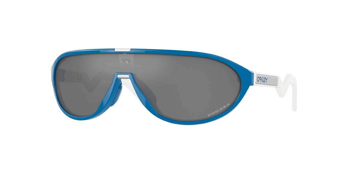 Солнцезащитные очки Oakley CMDN OO9467 946707