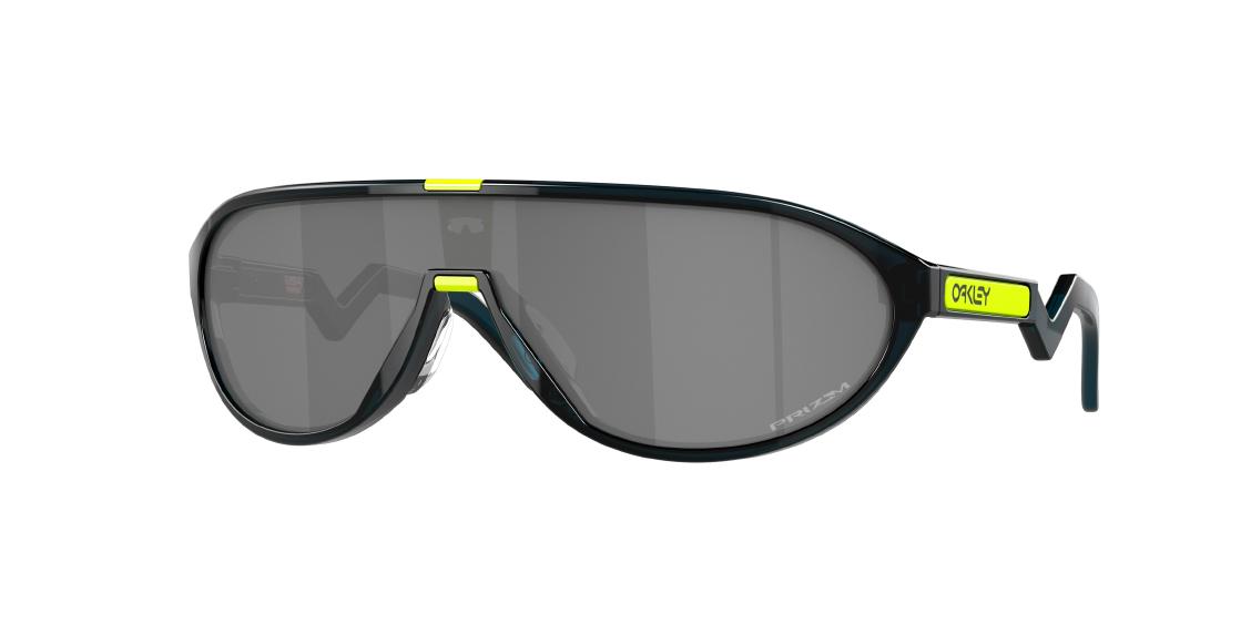 Солнцезащитные очки Oakley CMDN OO9467 946708