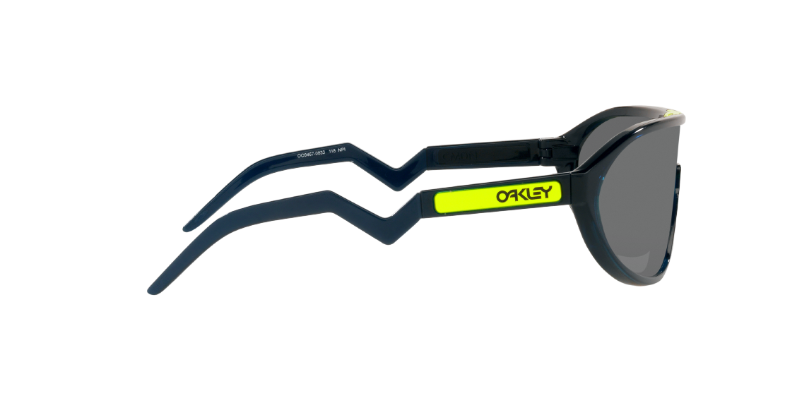 Солнцезащитные очки Oakley CMDN OO9467 946708