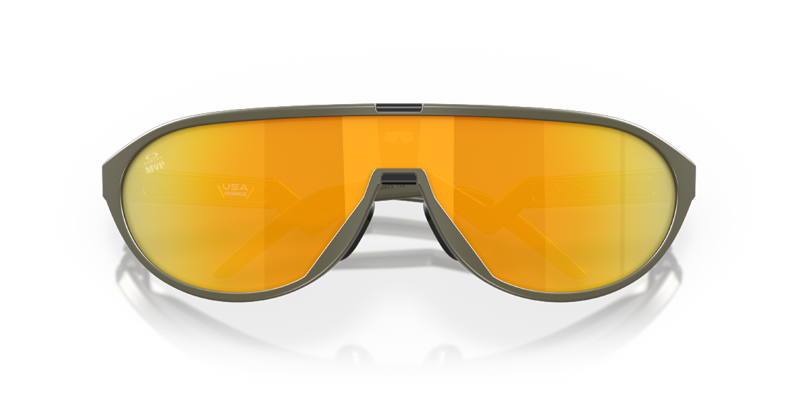 Солнцезащитные очки Oakley CMDN OO9467 946709