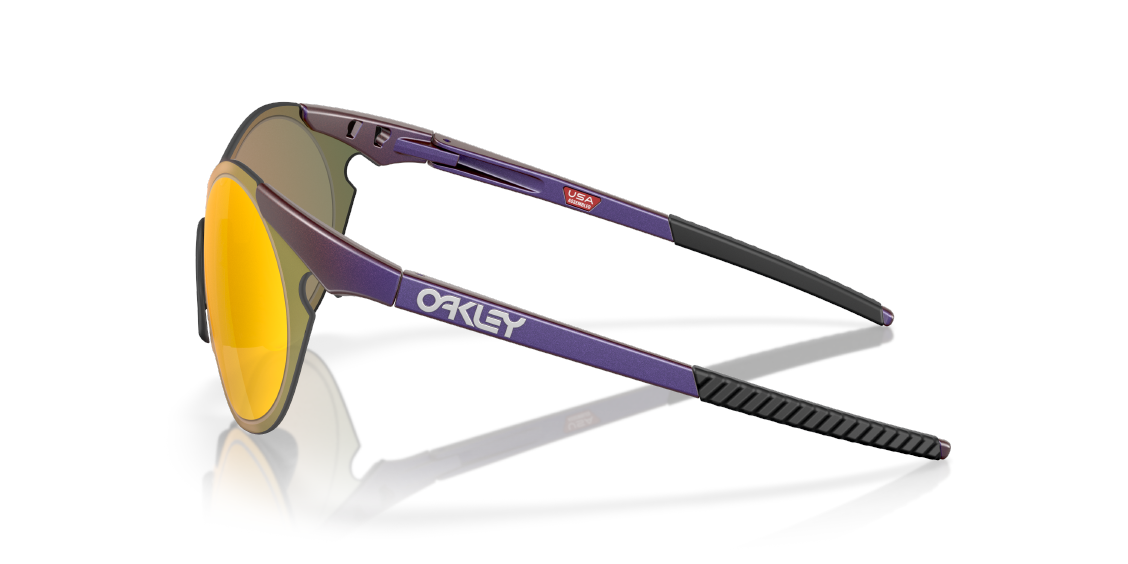Солнцезащитные очки Oakley Sub Zero OO9468 946807