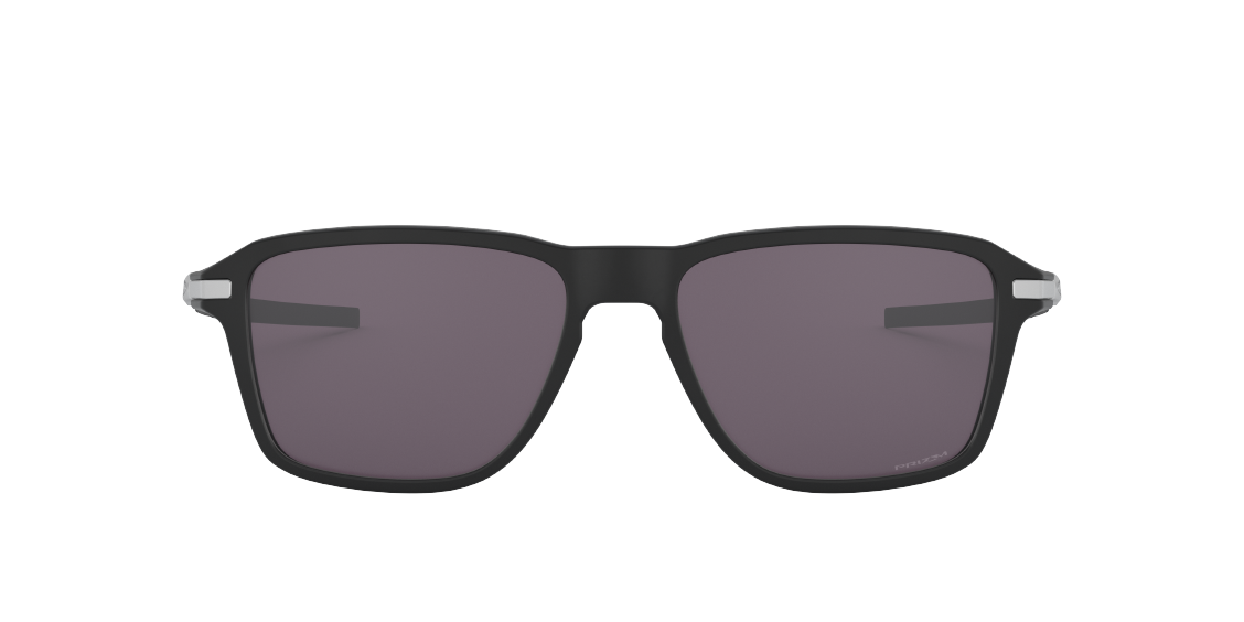 Солнцезащитные очки Oakley Wheel House OO9469 946901