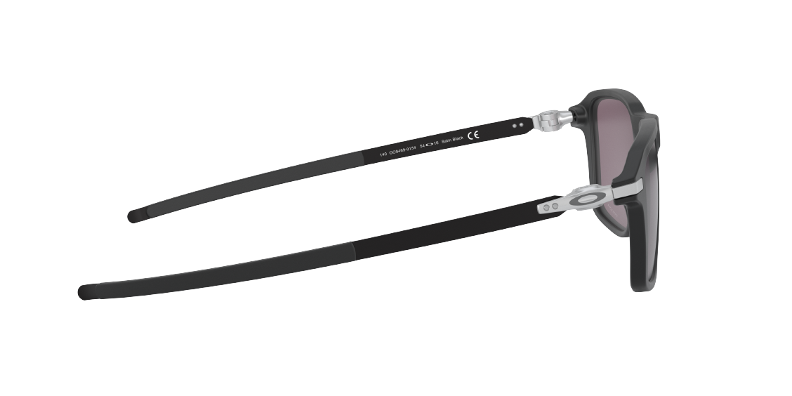 Солнцезащитные очки Oakley Wheel House OO9469 946901