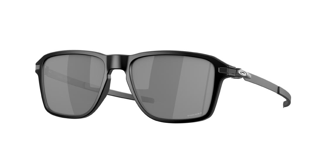 Солнцезащитные очки Oakley Wheel House OO9469 946906