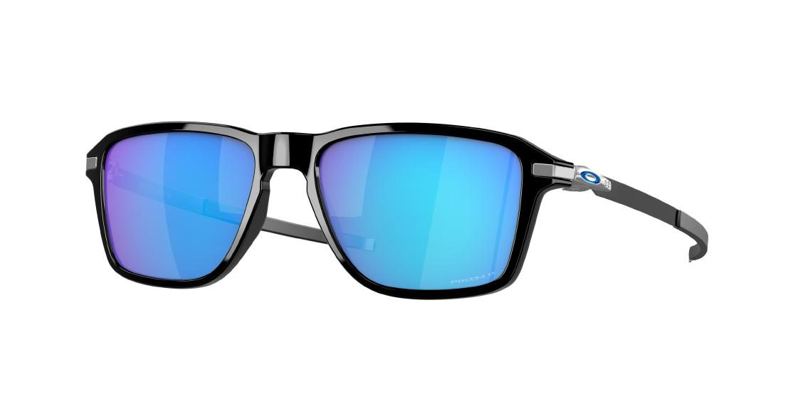 Солнцезащитные очки Oakley Wheel House OO9469 946907