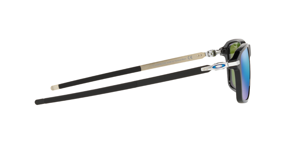 Солнцезащитные очки Oakley Wheel House OO9469 946907