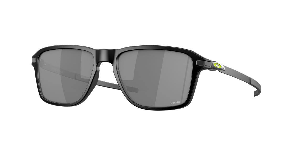 Солнцезащитные очки Oakley Wheel House OO9469 946908