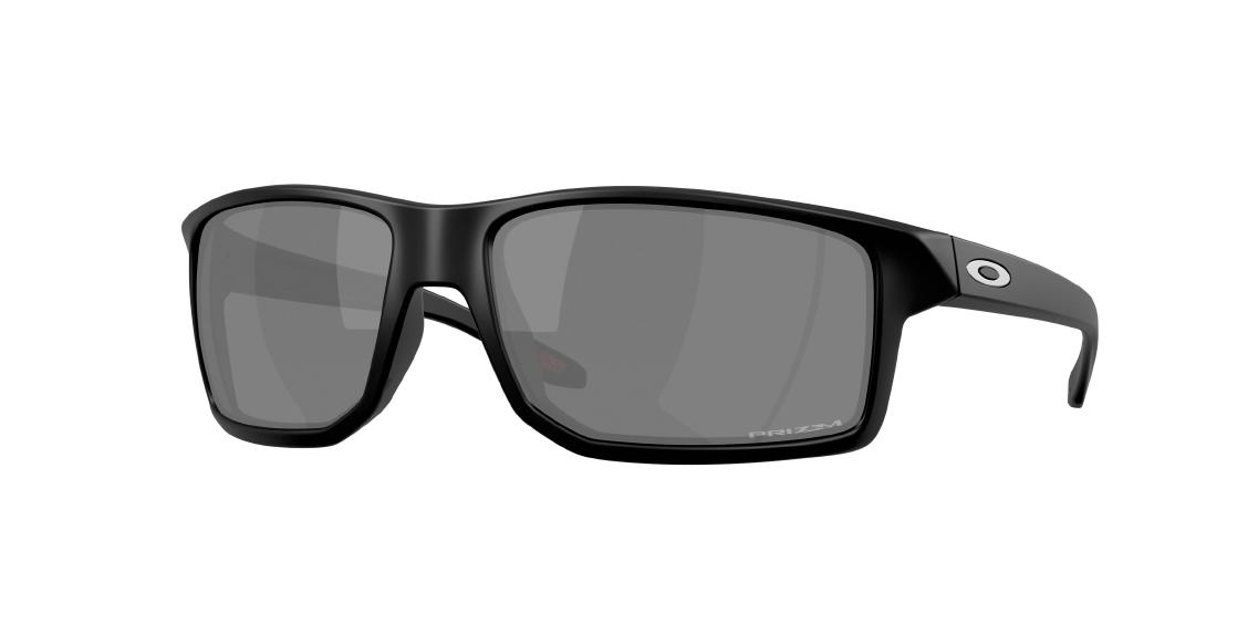 Солнцезащитные очки Oakley Gibston XL OO9470 947001