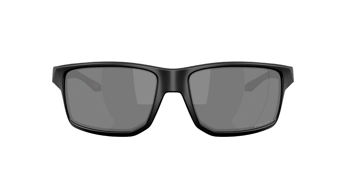 Солнцезащитные очки Oakley Gibston XL OO9470 947001