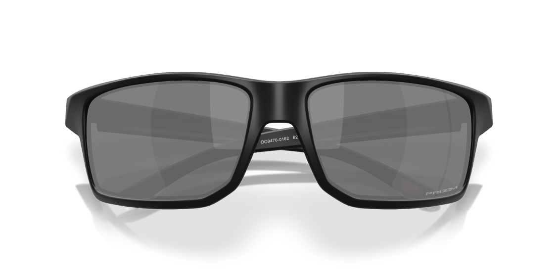 Солнцезащитные очки Oakley Gibston XL OO9470 947001