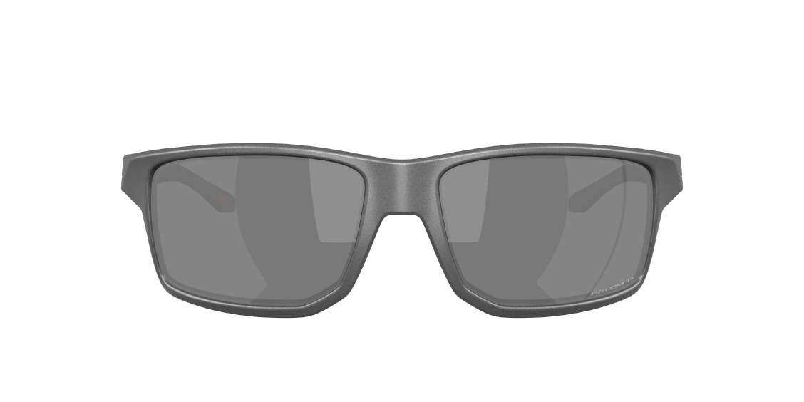 Солнцезащитные очки Oakley Gibston XL OO9470 947002