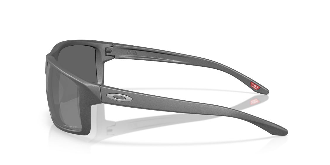 Солнцезащитные очки Oakley Gibston XL OO9470 947002