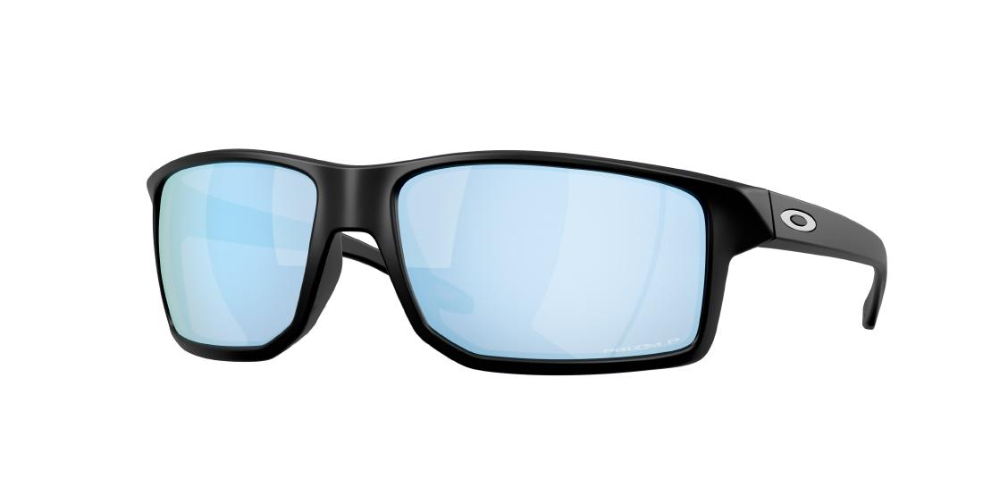 Солнцезащитные очки Oakley Gibston XL OO9470 947004