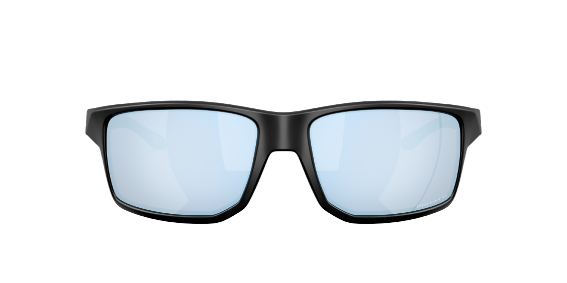 Солнцезащитные очки Oakley Gibston XL OO9470 947004
