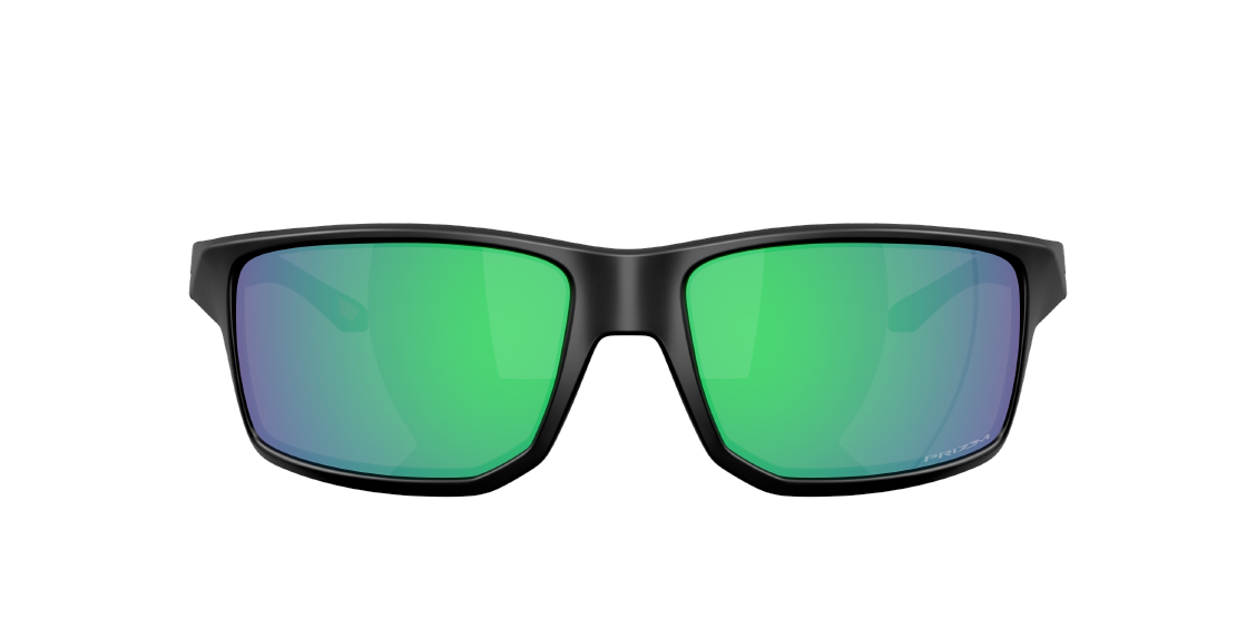 Солнцезащитные очки Oakley Gibston XL OO9470 947007