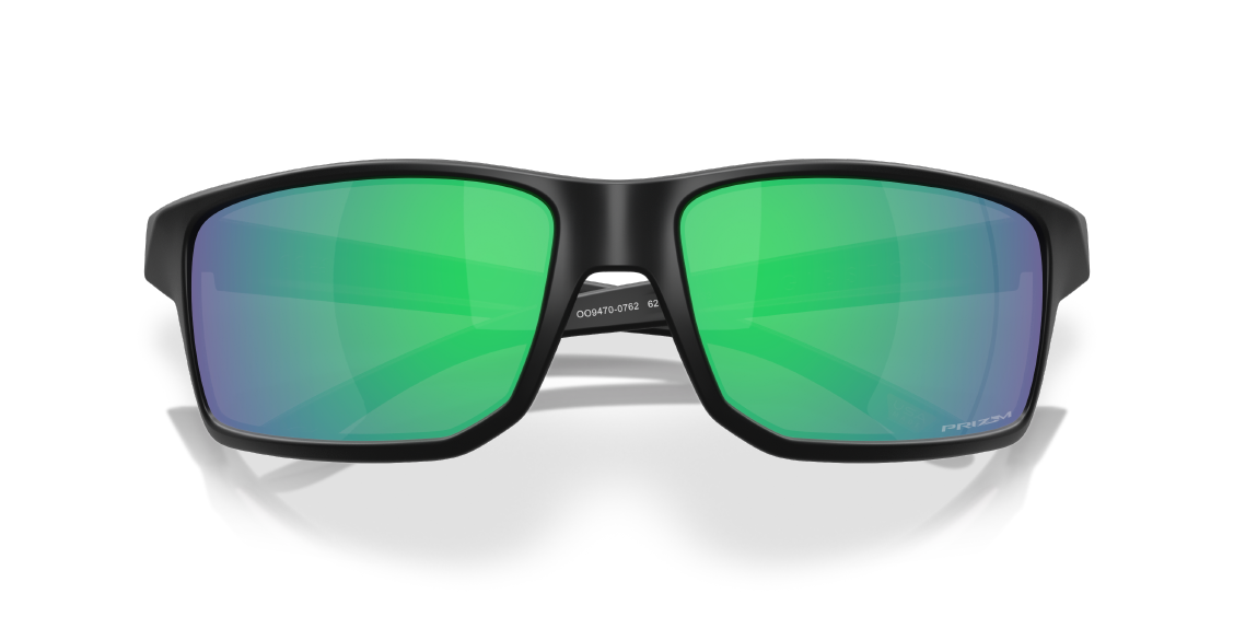 Солнцезащитные очки Oakley Gibston XL OO9470 947007