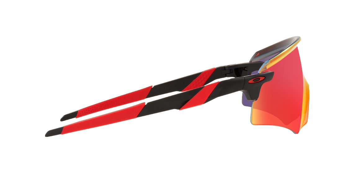 Солнцезащитные очки Oakley Encoder OO9471 947101