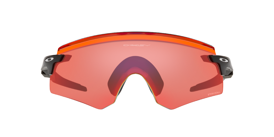 Солнцезащитные очки Oakley Encoder OO9471 947102