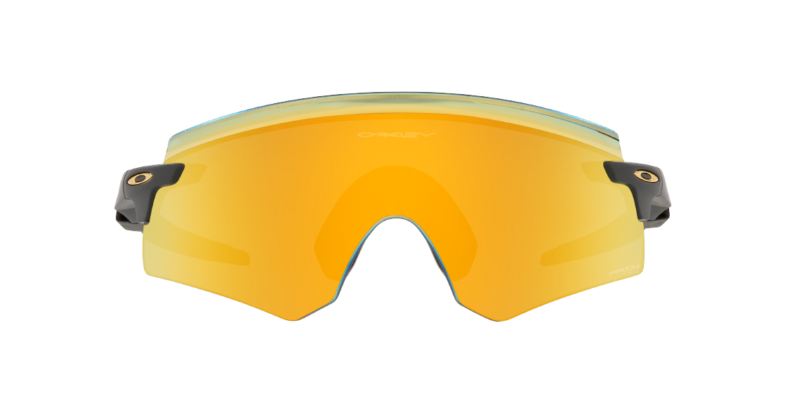 Солнцезащитные очки Oakley Encoder OO9471 947104