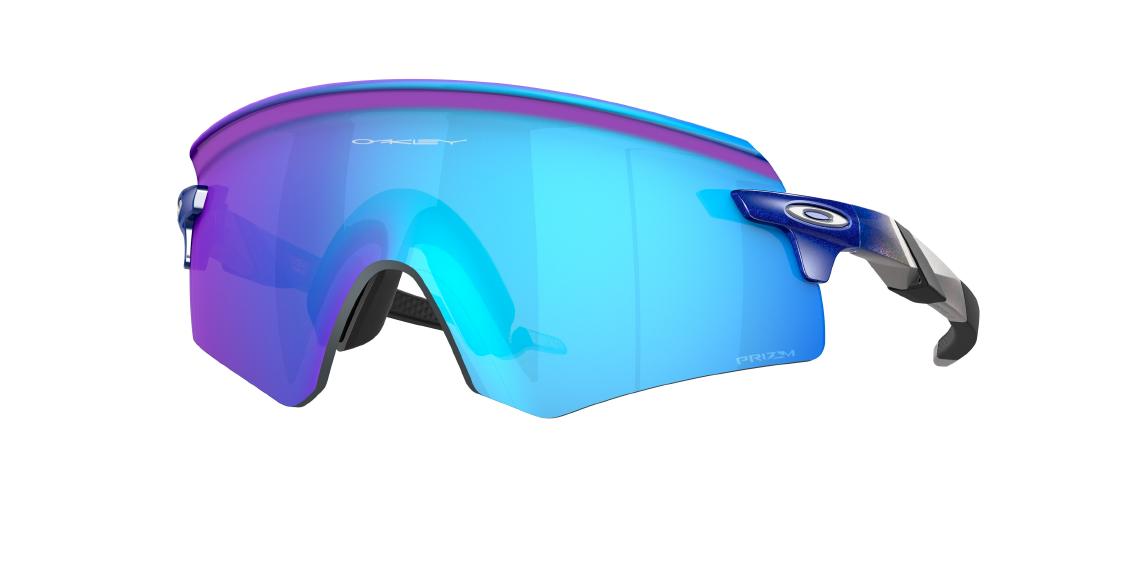 Солнцезащитные очки Oakley Encoder OO9471 947110