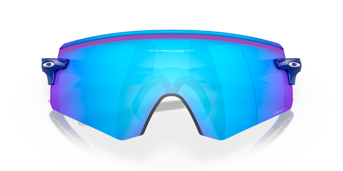 Солнцезащитные очки Oakley Encoder OO9471 947110