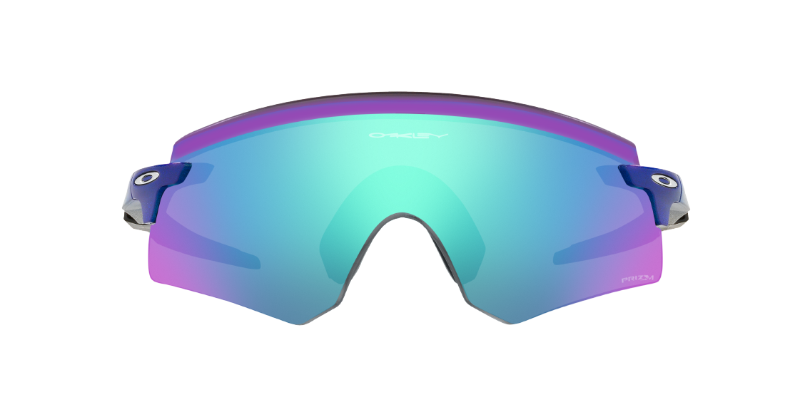Солнцезащитные очки Oakley Encoder OO9471 947110