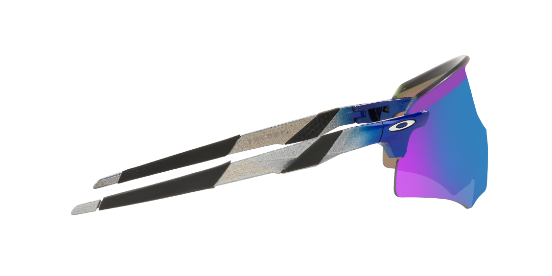 Солнцезащитные очки Oakley Encoder OO9471 947110