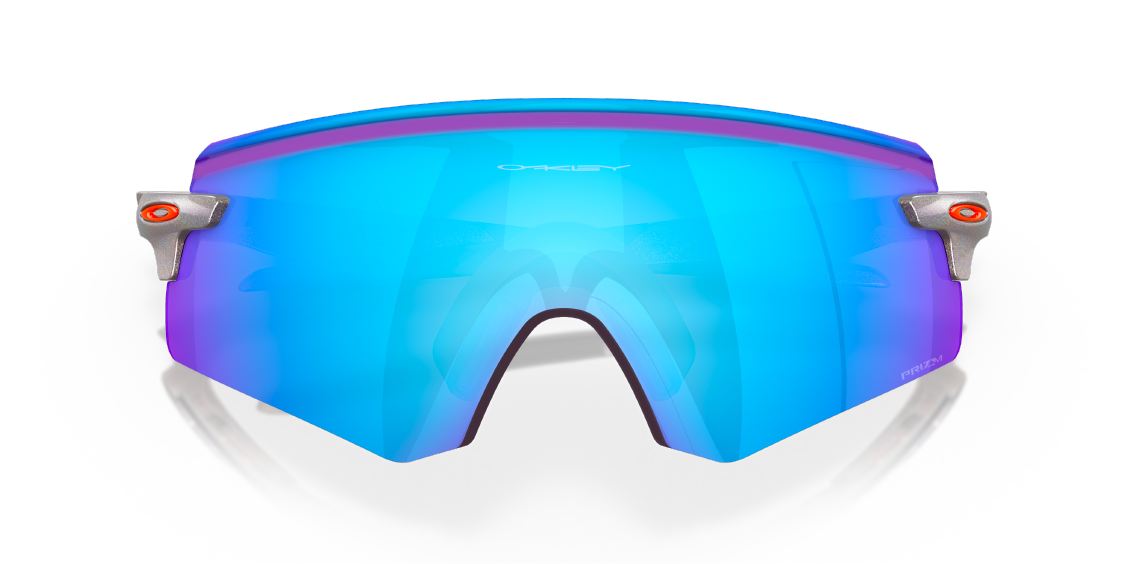 Солнцезащитные очки Oakley Encoder OO9471 947112