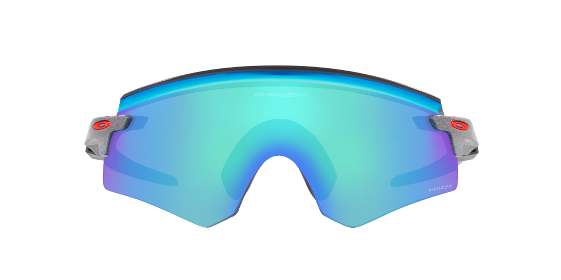 Солнцезащитные очки Oakley Encoder OO9471 947112