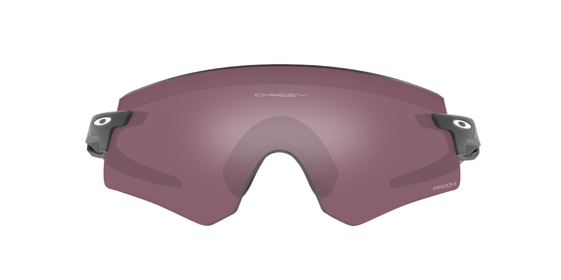 Солнцезащитные очки Oakley Encoder OO9471 947113
