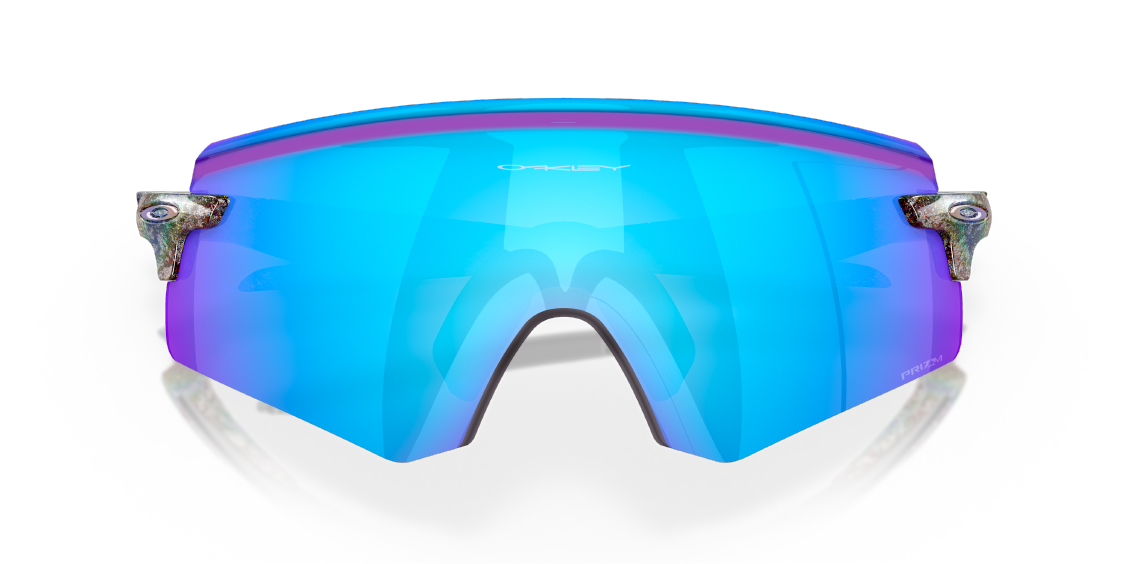 Солнцезащитные очки Oakley Encoder OO9471 947114