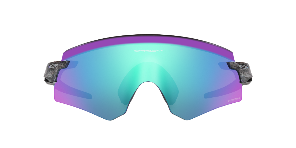 Солнцезащитные очки Oakley Encoder OO9471 947114