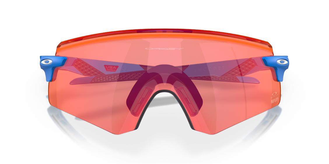 Солнцезащитные очки Oakley Encoder OO9471 947115