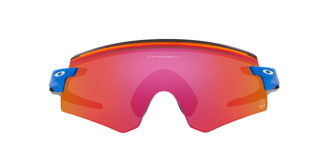 Солнцезащитные очки Oakley Encoder OO9471 947115